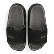 Chinelo Masculino Rider Slide R Power Slide Preto-BG999- -3-.jpg